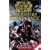 Star Wars: The Empire Strikes Back