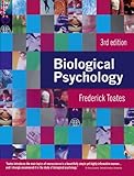 Biological psychology
