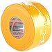 Jaybird & Mais Gold Cloth Hockey Tape (2-Pack)