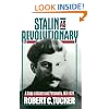 Stalin As Revolutionary