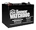 THE BASEMENT WATCHDOG