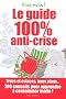 Trucs et astuces de nos grands-m�res