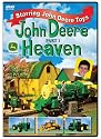 John Deere Heaven, Part 1