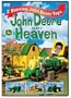 John Deere Heaven, Part 1