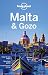 Malta and Gozo (Lonely Planet Malta)