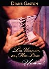 The Unlacing of Miss Leigh