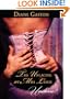 The Unlacing of Miss Leigh