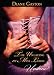 The Unlacing of Miss Leigh