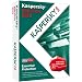 Kaspersky Anti-Virus 2012 - 3 Users