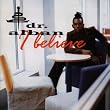 I believe (1997)
