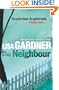 The Neighbour