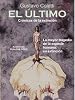 EL �LTIMO