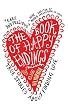 The Book of Happy Endings: True Stories About Finding Love