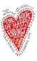 The Book of Happy Endings: True Stories About Finding Love