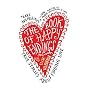 The Book of Happy Endings: True Stories About Finding Love
