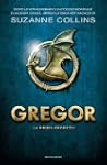 Gregor 1 - La prima profezia