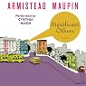 Significant Others: Tales of the City, Book 5