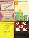 Books : VIENNA FRANENSTEIN DRACULA GAME GAMBIT * 4 Chess Books!