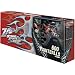Sporting Goods : Zap Recreation Series Paintballs, 600 Count