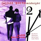 Image of Jazz 'Round Midnight