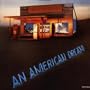 An American Dream