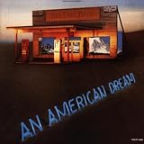 An American Dreampar The Nitty Gritty Dirt...