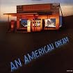 An American Dream
