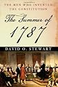 The Summer of 1787