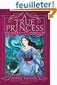 A True Princess