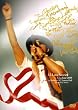 12Love Stories Live Tour 2009 at Shibuya C.C.Lemon Hall [DVD]