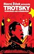 Terrorism and Communism (Revolutions)