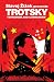 Terrorism and Communism: A Reply to Karl Kautsky (Revolutions) Terrorism and Communism: A Reply to Karl Kautsky (Revolutions)