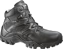 Men's Bates&reg; Delta - 6 GORE - TEX&reg; Side - zip Boots