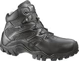 Men's Bates® Delta - 6 GORE - TEX® Side - zip Boots