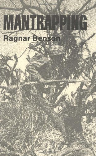Benson