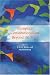 Confronta prezzi European Constitutionalism beyond the State