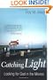 Catching Light: Looking for God in the Movies
