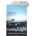 Catching Light: Looking for God in the Movies