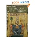 The Kingdom and the Glory: For a Theological Genealogy of Economy and Government (Meridian: Crossing Aesthetics)