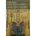 The Kingdom and the Glory: For a Theological Genealogy of Economy and Government