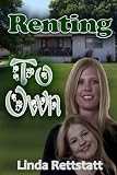 Renting To Own