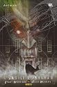 Batman : L'asile d'Arkham
