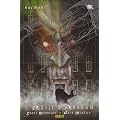 Batman : L'asile d'Arkham