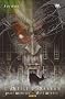 Batman : L'asile d'Arkham