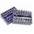 Silverline 909353 33 Piece Security Bit Set