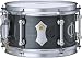 Pearl Mike Mangini Signature Snare Drum