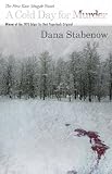 A Cold Day for Murder: A Kate Shugak Mystery