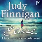 Eloise | [Judy Finnigan]