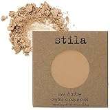 0.09 oz Eye Shadow Pan - Dune