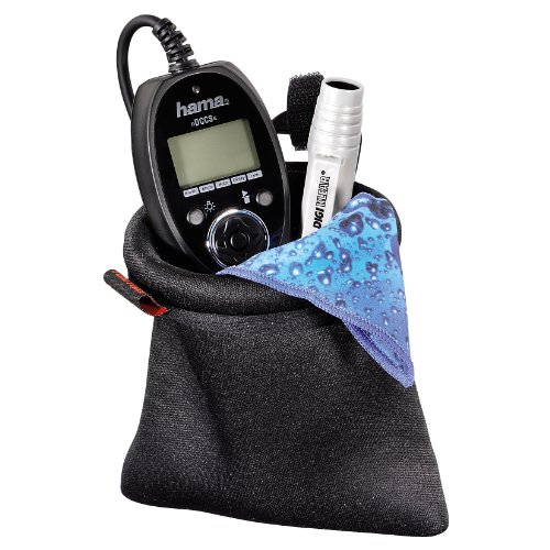 Hama 00005135 Stativ-Organizer Preisvergleich